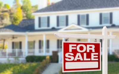 Hire a Remodeling Contractor