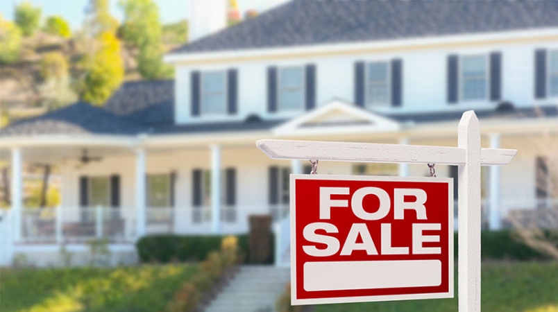 Hire a Remodeling Contractor