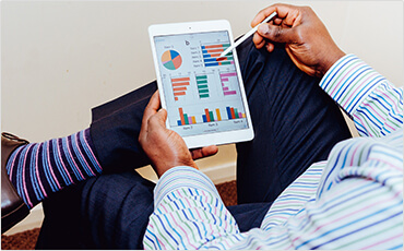 7 Reasons to Work With a REALTOR®
